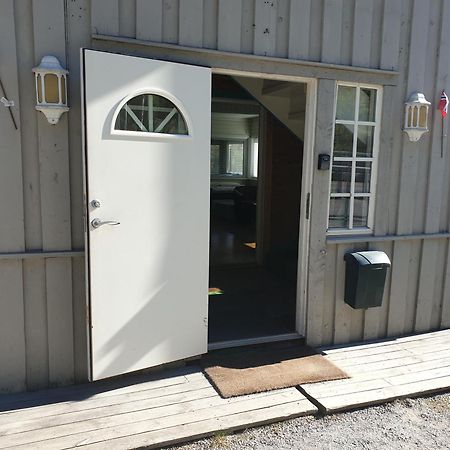 Holiday Home غول المظهر الخارجي الصورة