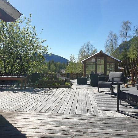 Holiday Home غول المظهر الخارجي الصورة
