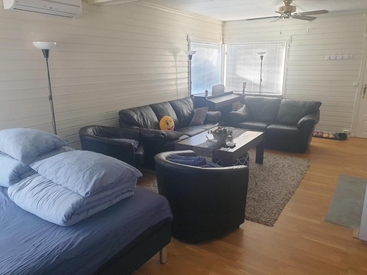 Holiday Home غول المظهر الخارجي الصورة