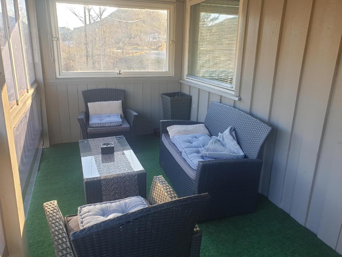 Holiday Home غول المظهر الخارجي الصورة