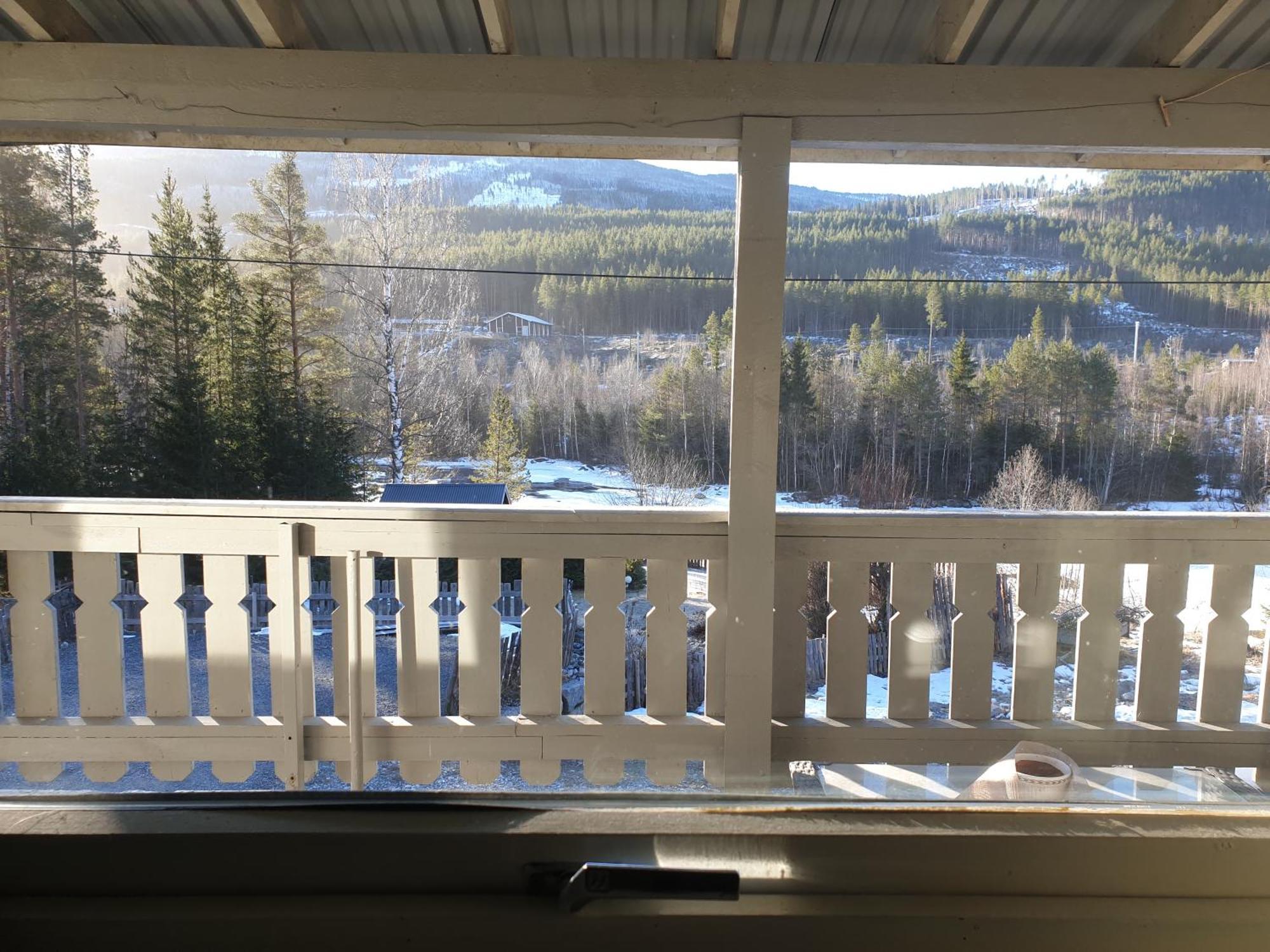 Holiday Home غول المظهر الخارجي الصورة