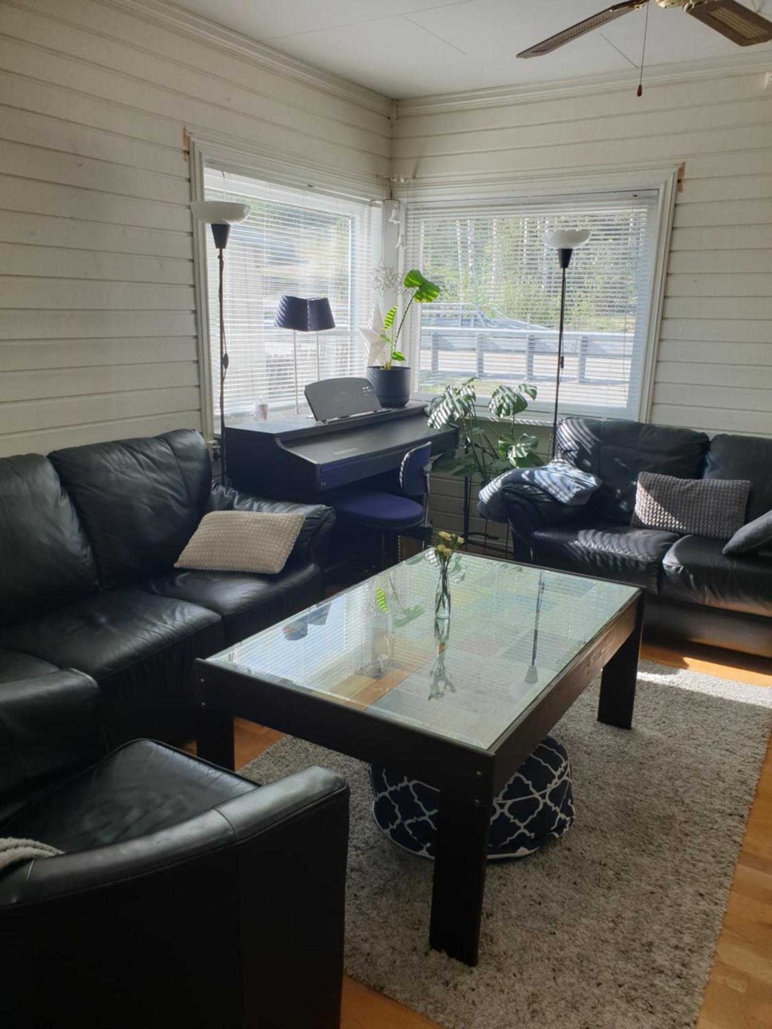Holiday Home غول المظهر الخارجي الصورة