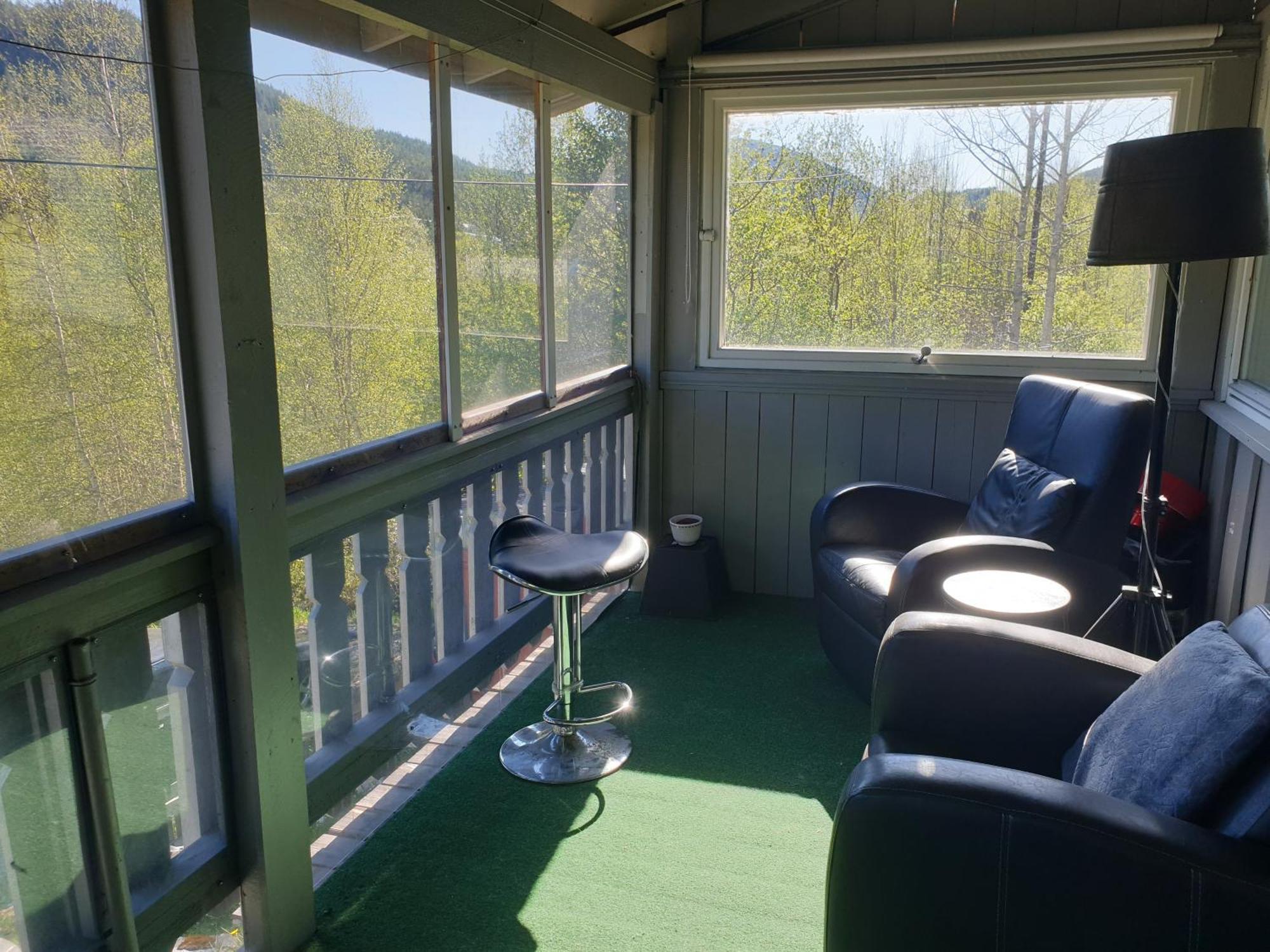Holiday Home غول المظهر الخارجي الصورة