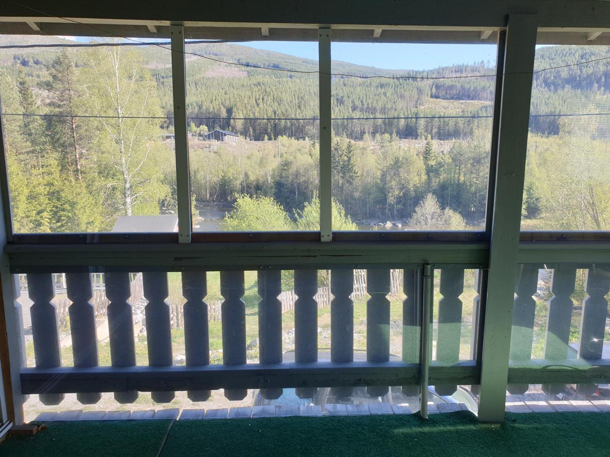 Holiday Home غول المظهر الخارجي الصورة