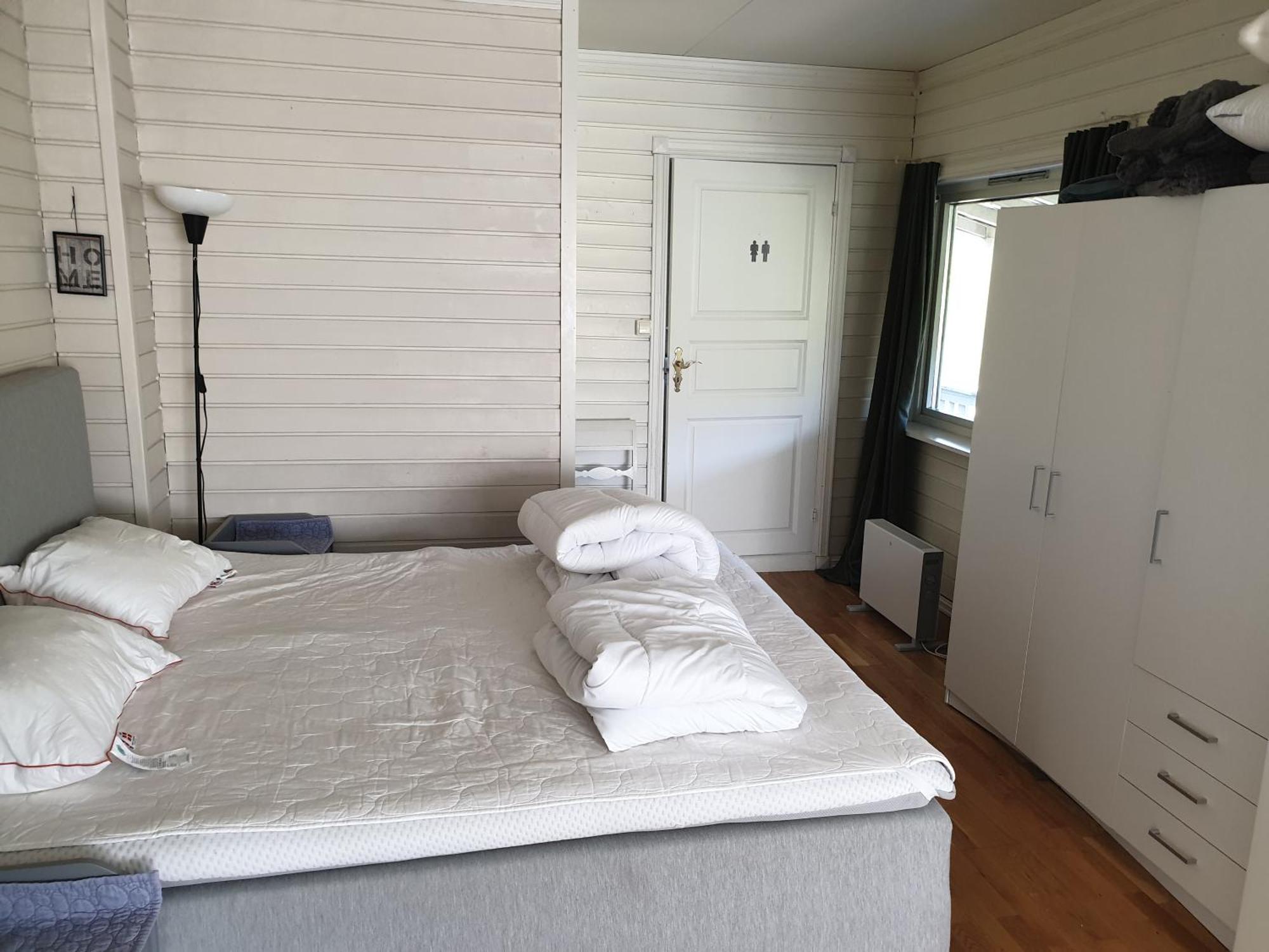 Holiday Home غول المظهر الخارجي الصورة